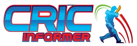 CricInformer