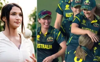 Anaya Bangar gets clearance from Cricket Australia to play women's Community Cricket in Australia