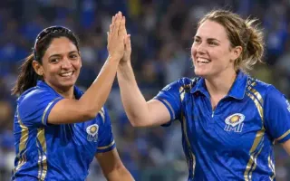 Mumbai Indians auction analysis