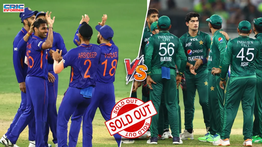 T20 World Cup