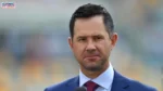 World T20I Team