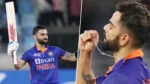 Asia Cup 2022