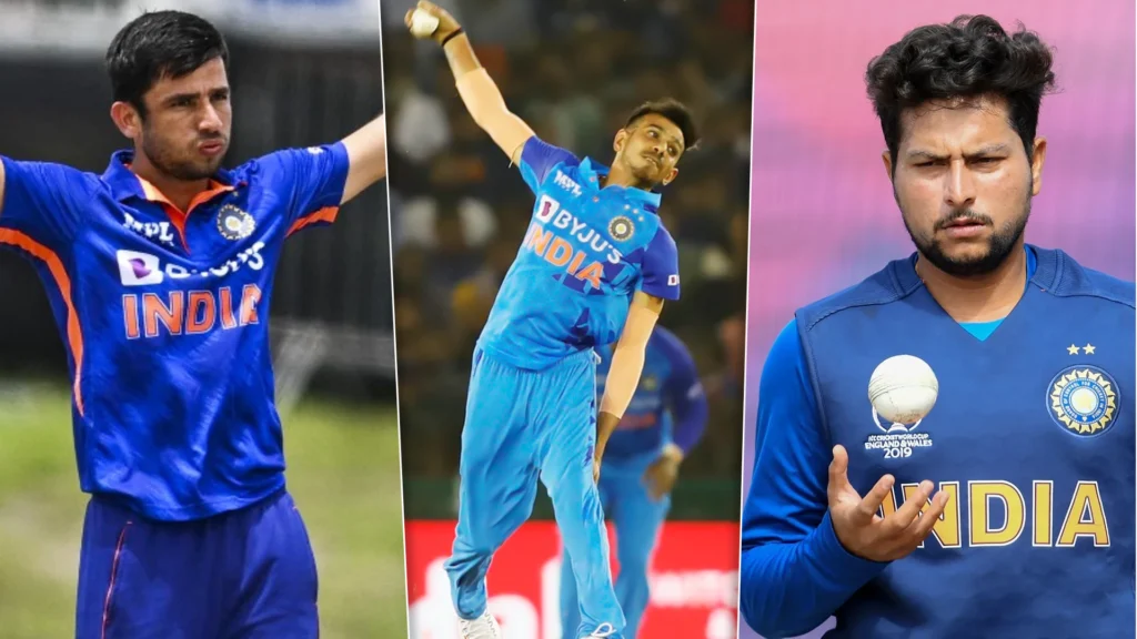 T20 World Cup