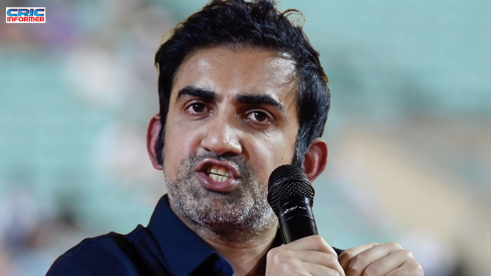 'If You Want To Win The World Cup, Then You Have To Beat…', Gautam Gambhir Comes With An Interesting Analysis