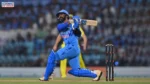 Dinesh Karthik
