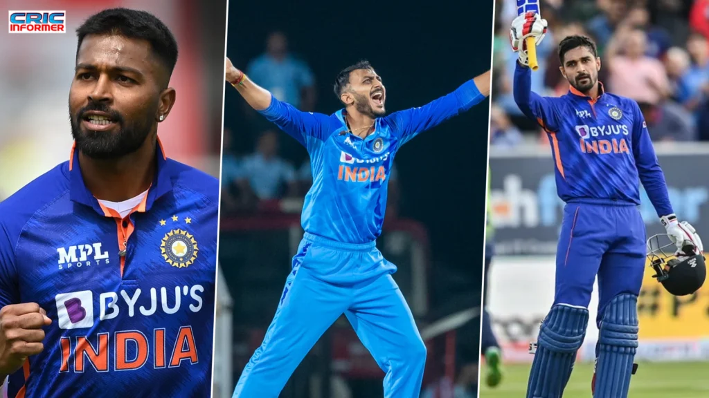 T20 World Cup