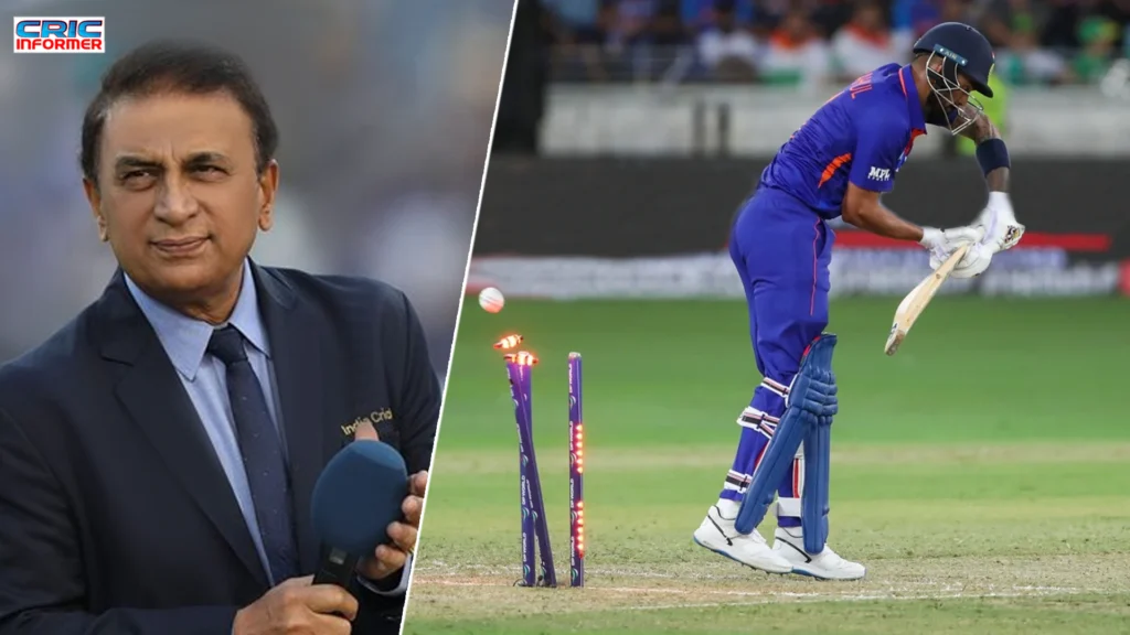 KL Rahul To Be Ruled Out From The T20 World Cup?