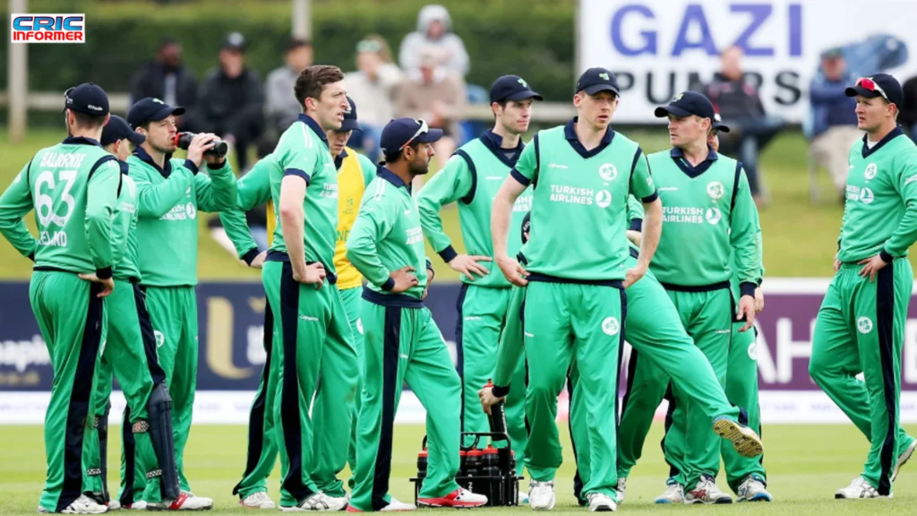T20 World Cup