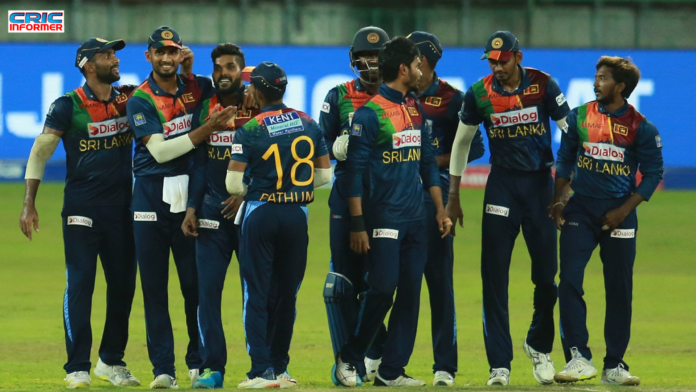 Sri Lanka VS New Zealand, ICC Cricket World Cup 2015: Facts Punch &  Statistics of Pool A, Match 1 | India.com
