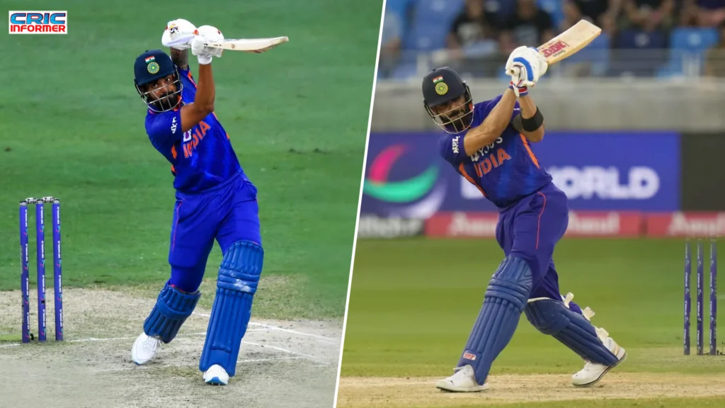 T20 World Cup