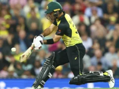 CRIC Informer