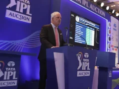 CRIC Informer