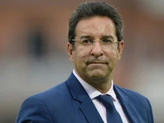 CRIC Informer