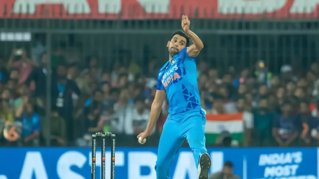 T20 World Cup