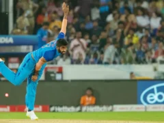 CRIC Informer