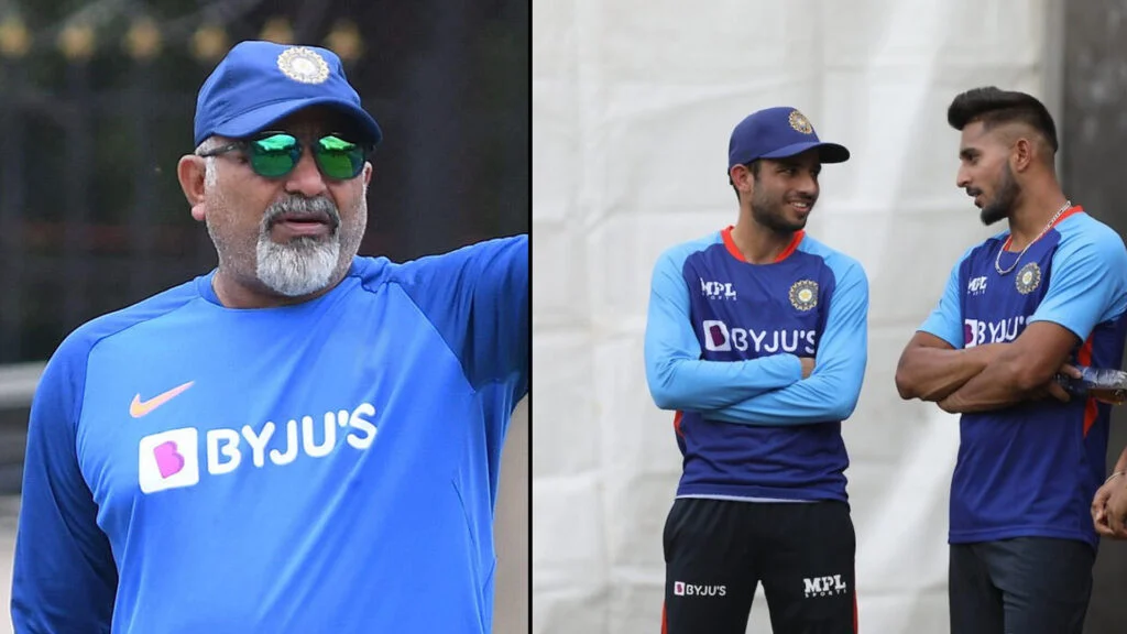 T20 World Cup