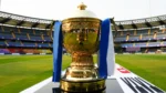 IPL COVER