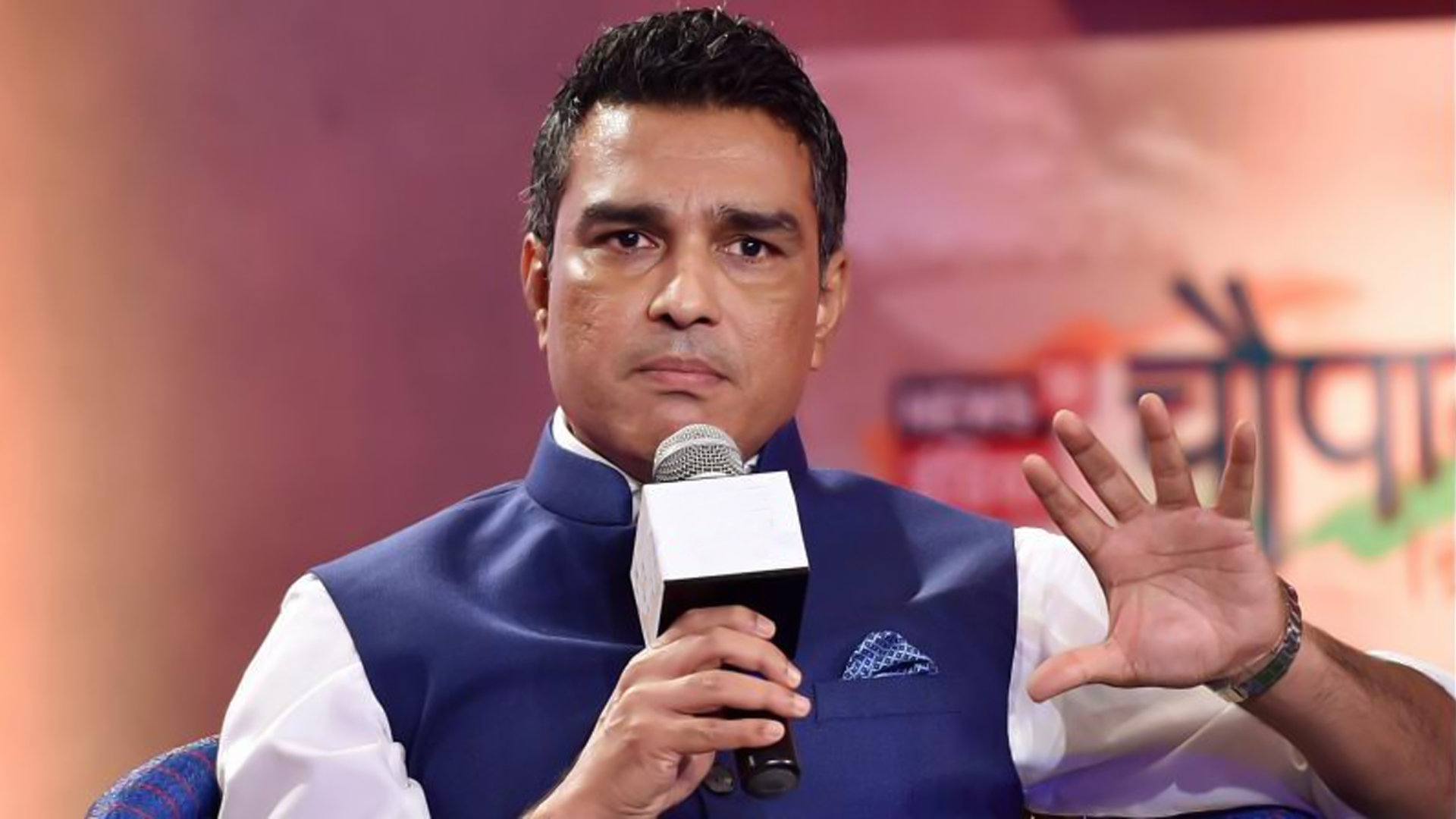 This Star Player Will Be The Most Expensive Buy In IPL 2023 Mini Auction, Predicts Sanjay Manjrekar