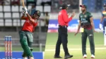 Shakib Al Hassan