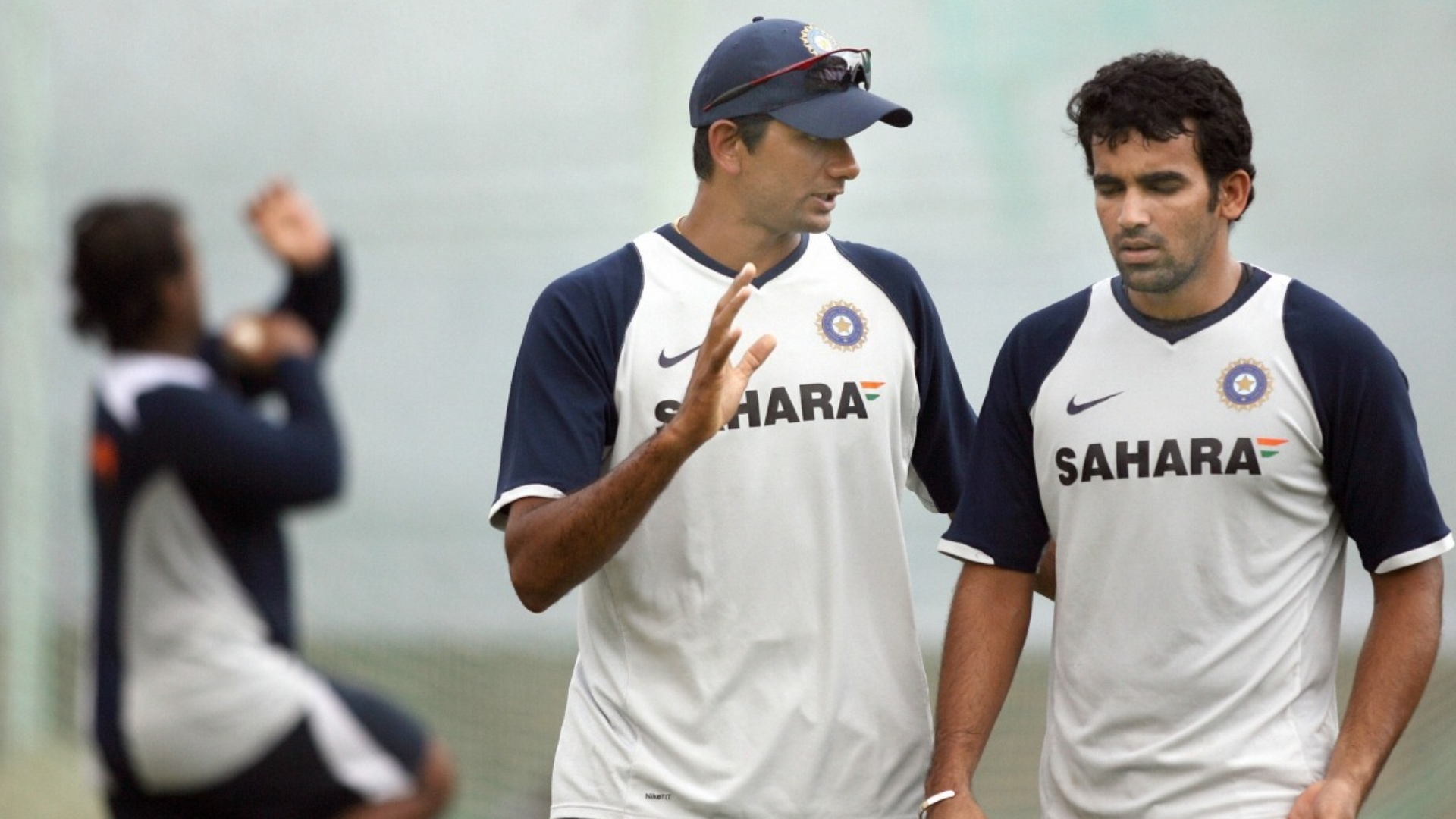 Former Indian Pacer Is Strong Contender In The Race Of Chief Selector