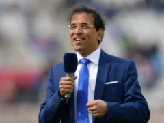 CRIC Informer
