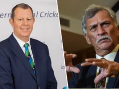 CRIC Informer