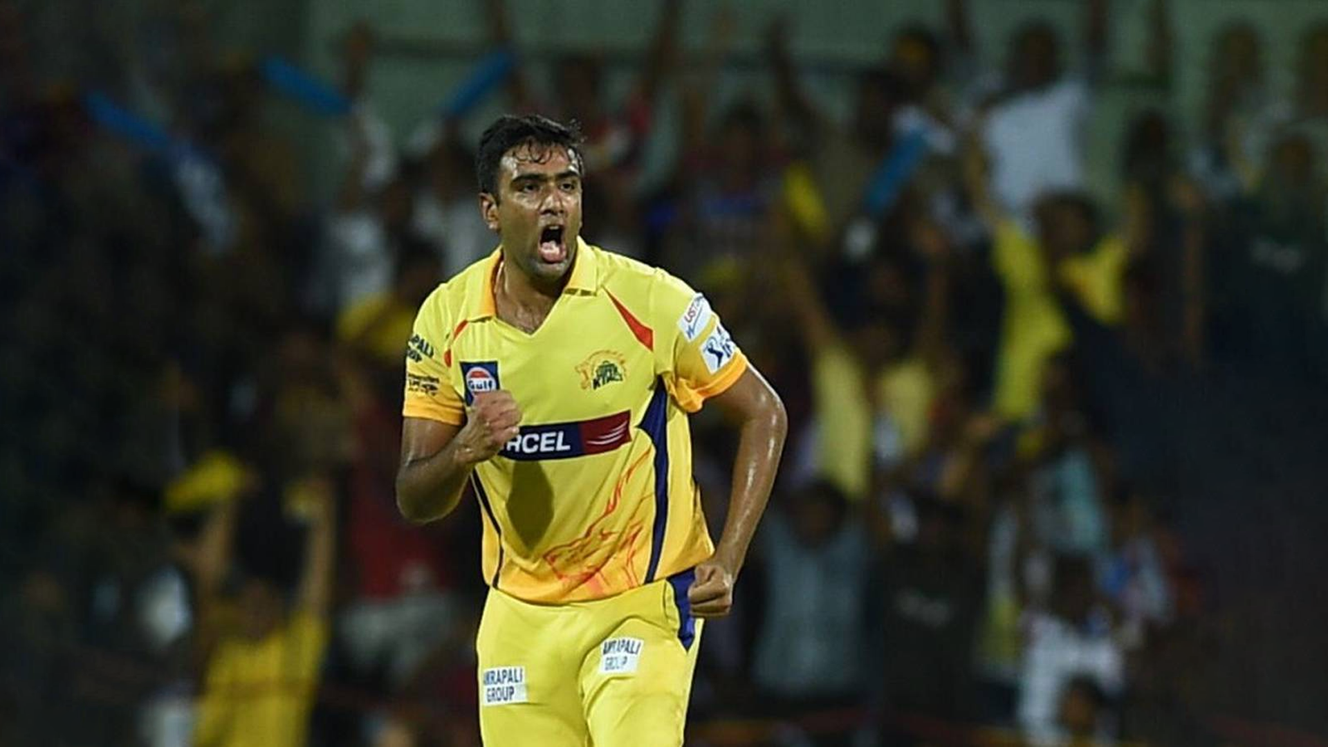 R Ashwin Names 3 Bang Players On Whom Chennai Super Kings Will Go In IPL 2023 Mini Auction