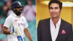 Mohammad Kaif