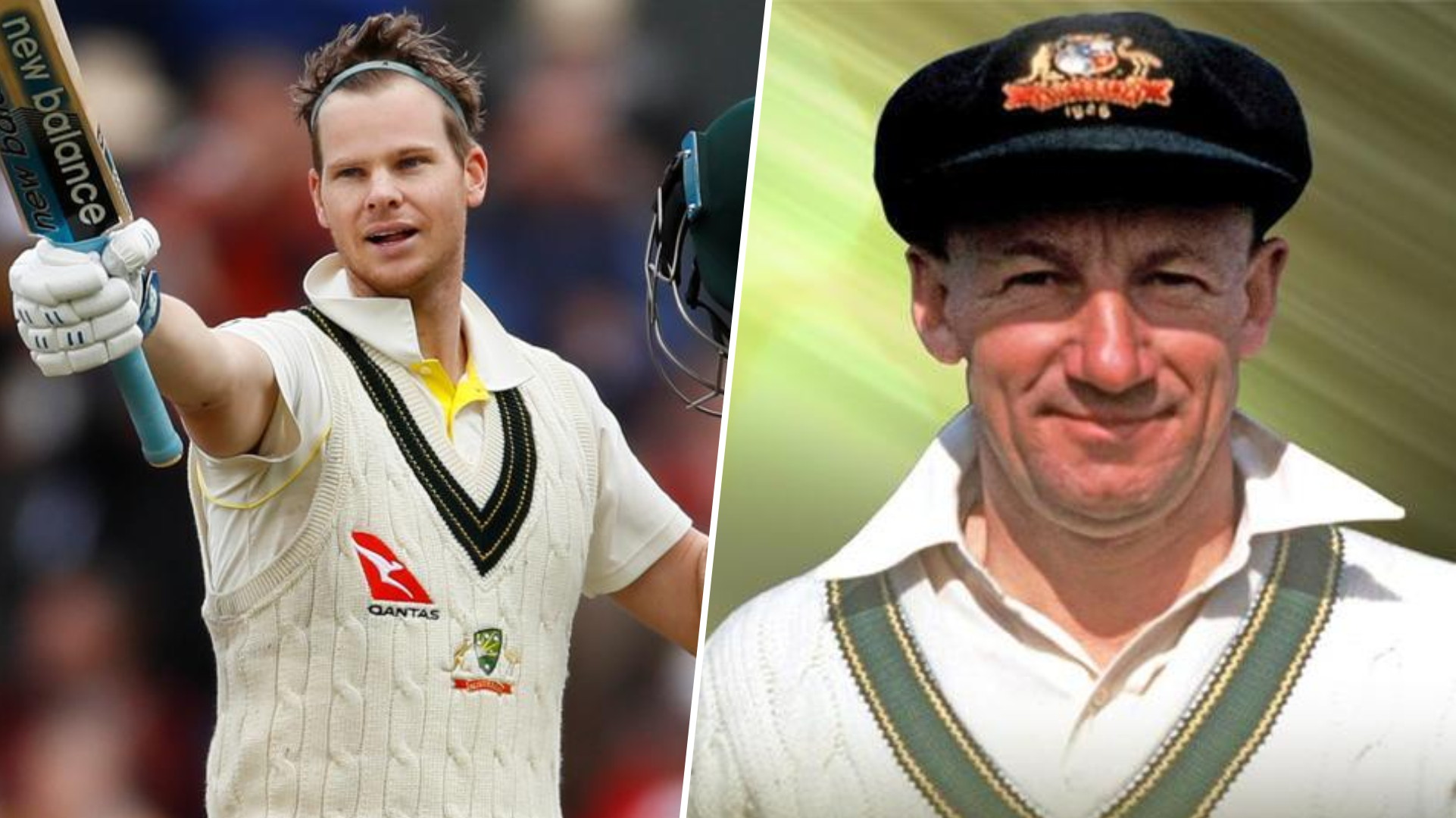 Steve Smith Joins Elite List Of Centuries, Equalled Don Bradman's Record