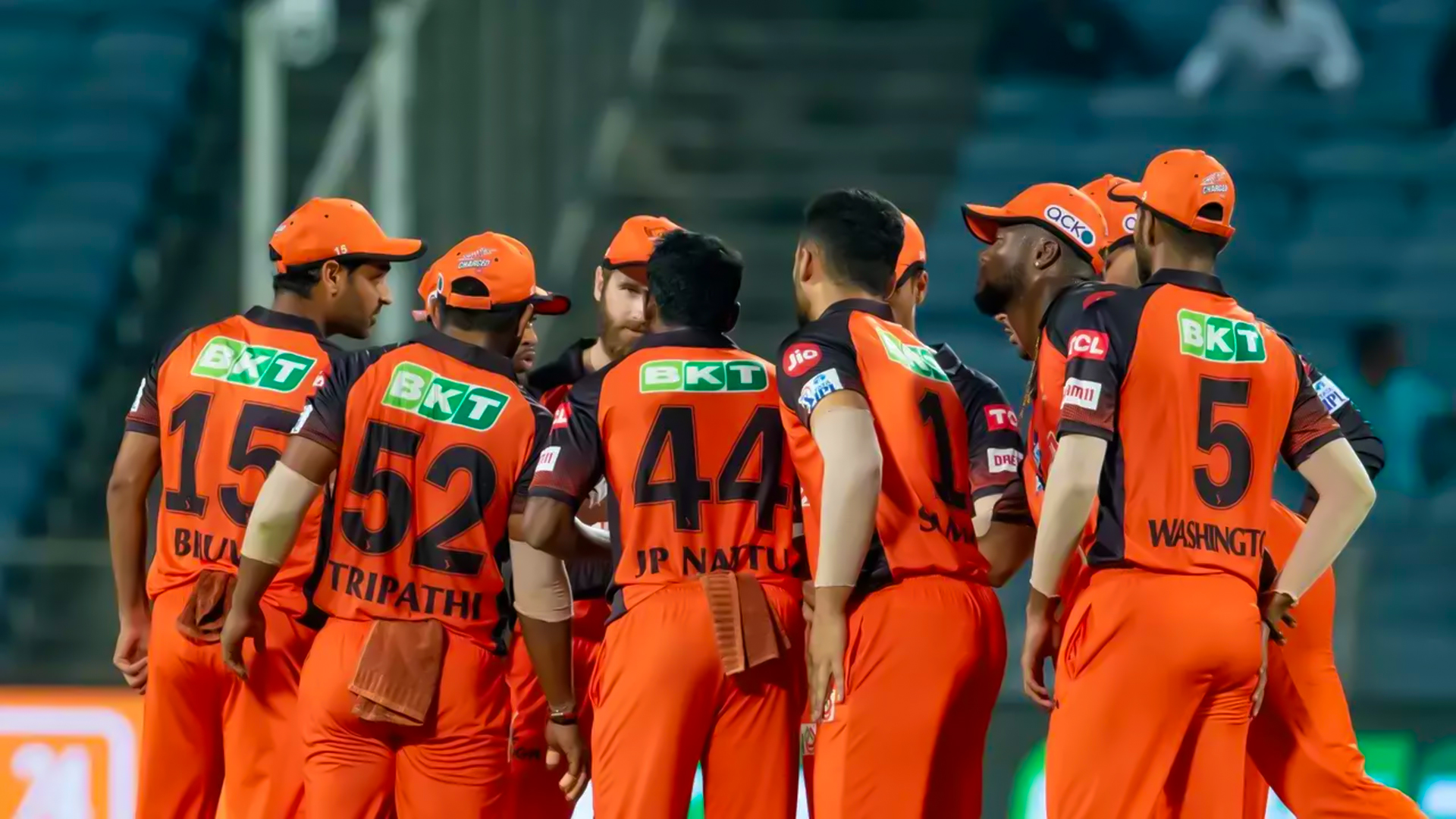 Big Controversy For SRH All-Rounder, Summoned By Police After Model's Death