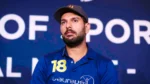 Yuvraj Singh