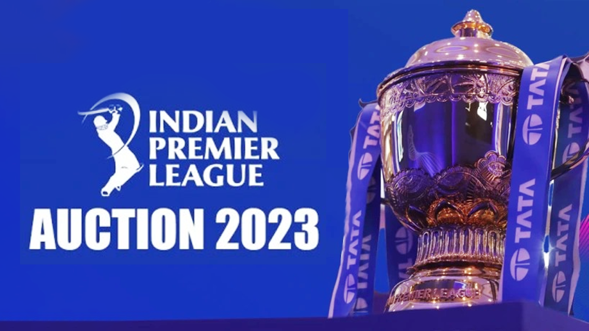 IPL 2023 Auction: 21 Players Register With The Base Price Of 2 Cr, Here Is The Full List Of Players With 2 Cr, 1.5 Cr, and 1 Cr Base Price