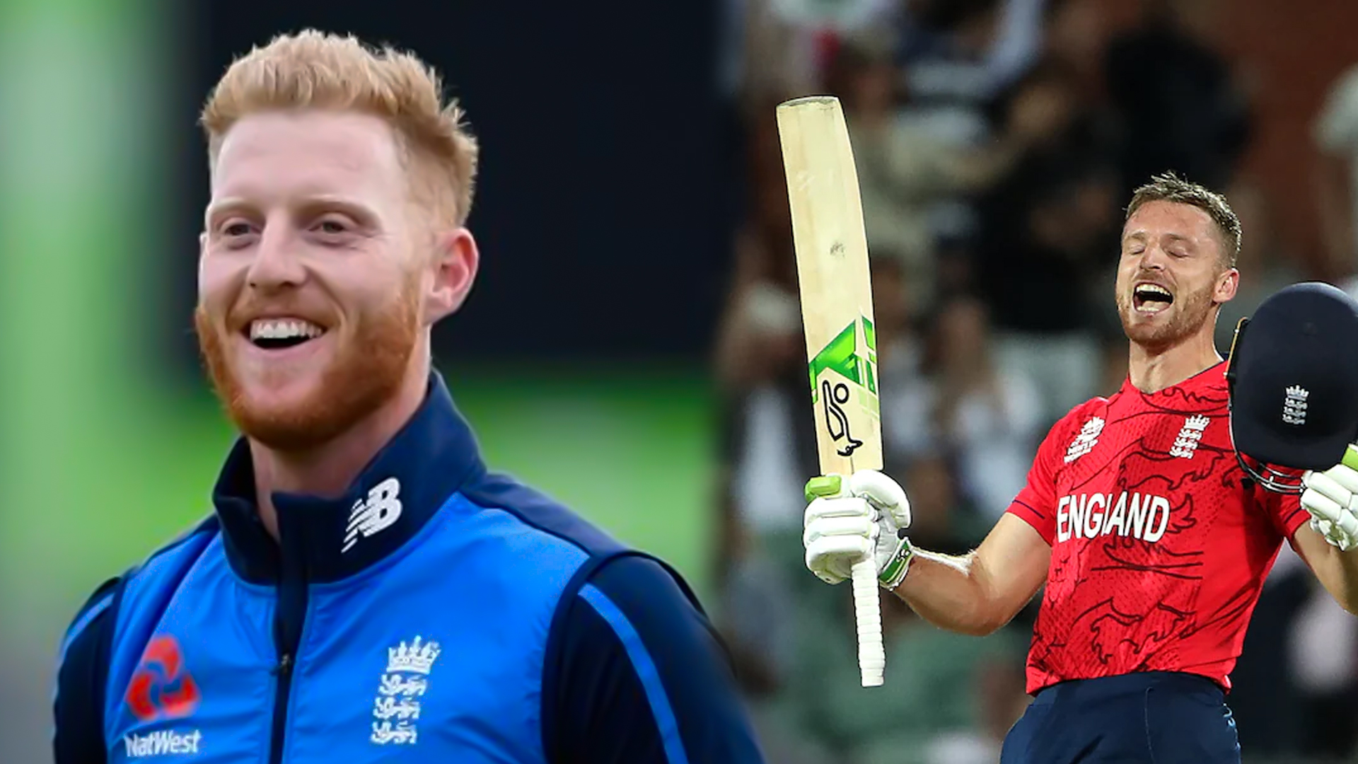 Will Ben Stokes Come Out Of Retirement To Play 2023 ODI World Cup? Captain Buttler Gives A Surprising Answer