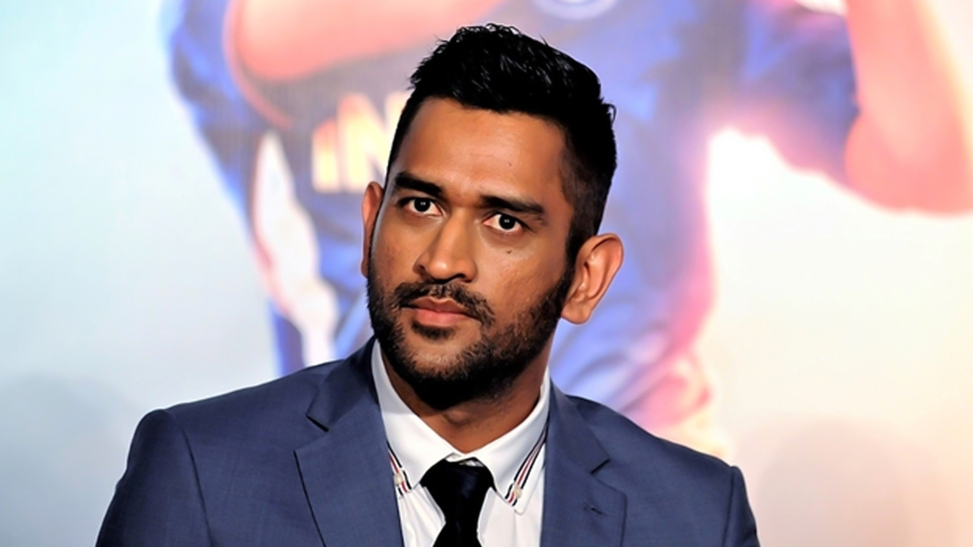 'No one is there to watch you bat or bowl…', NZ All-Rounder Amazed To See MS Dhoni's Fans At Ranchi