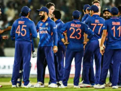 CRIC Informer