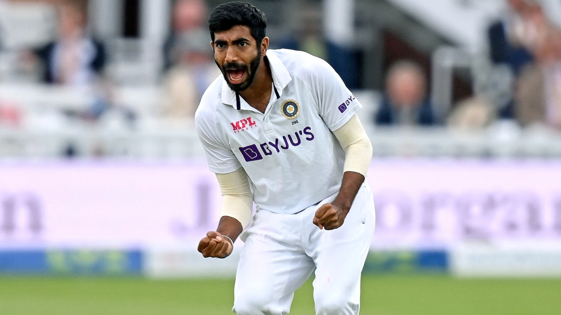 IND vs ENG, 4th Test: This Bowler Likely To Make Debut For India In The Absence Of Jasprit Bumrah