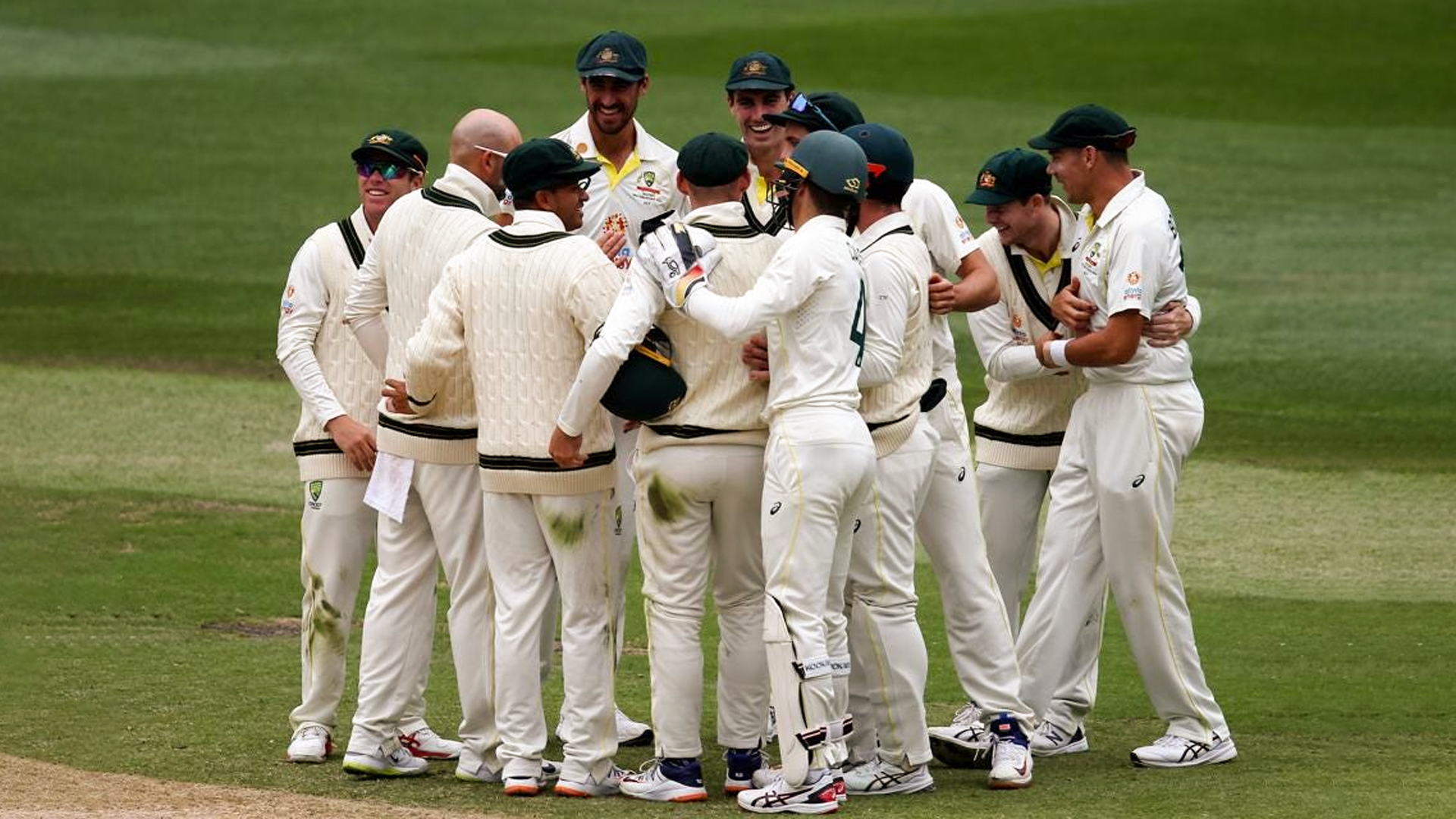 Premium Australian Test Player Didn't Catch The Flight For India; Check The Full Report