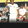Former Indian cricketer Anil Kumble is the highest wicket-taker of the Border-Gavaskar Trophy in History.