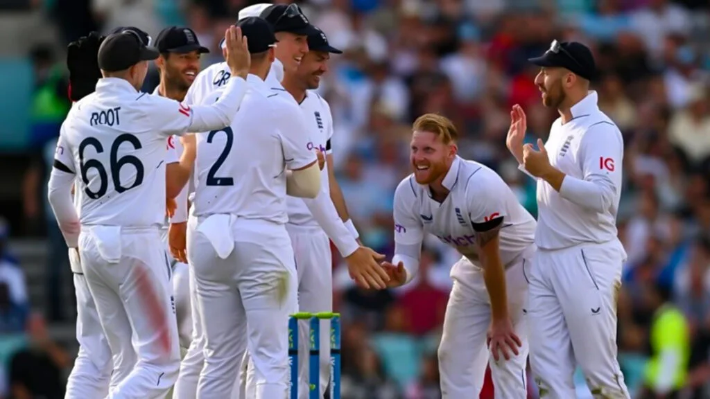 Ashes 2023