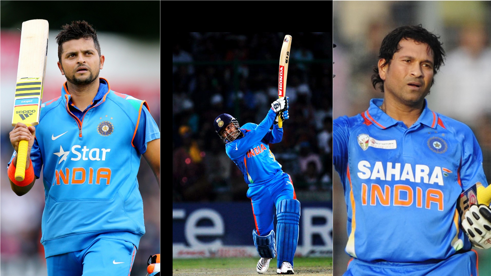 This Player Has All-round Qualities Of Sachin, Sehwag; Suresh Raina Predicts The Trump Card For India In ODI World Cup