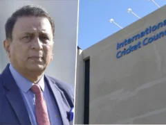 CRIC Informer
