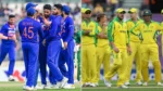 ind vs aus