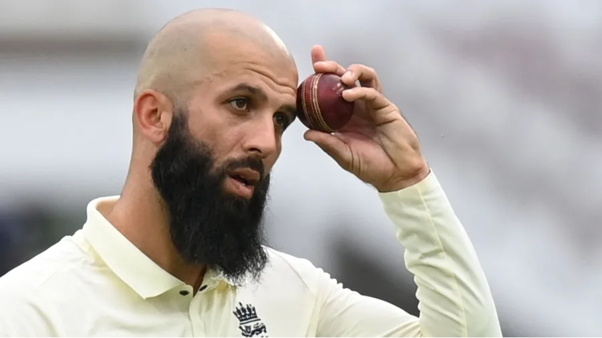 Moeen Ali Approached To Return From Retirement For Ashes Series, Check His Reaction