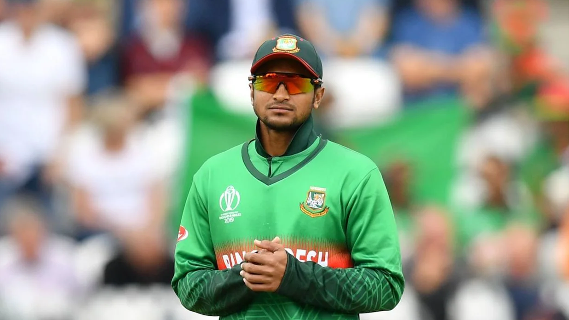 Shakib Al Hasan Shares His Retirement Plan From All Formats Of Cricket, Will Left Captaincy After 2023 ODI World Cup