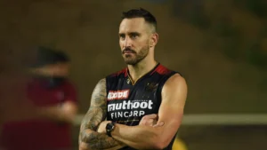CRIC Informer