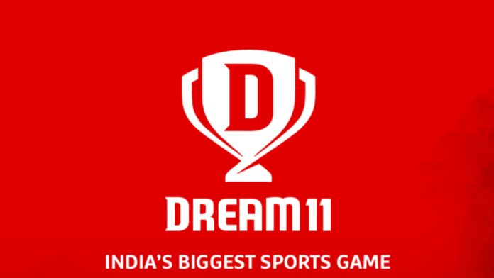 How to play Dream11