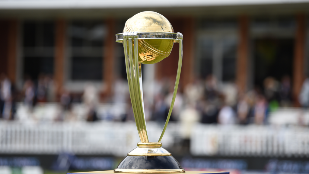 World Cup 2023 ICC New Protocols For Indian Pitch Curators, Check Full