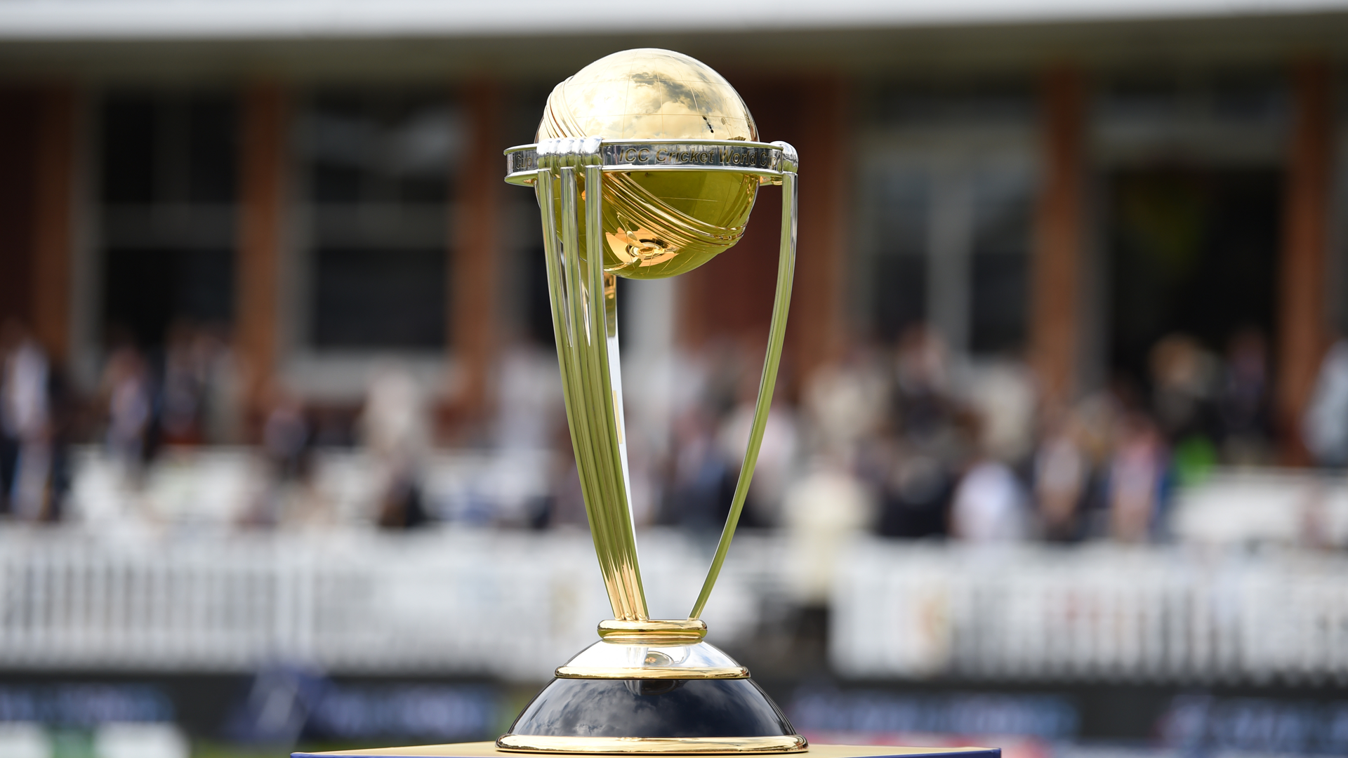 ICC ODI World Cup 2023 Prize Money Announced: Check Winners And Runners-Up Prize Money