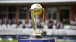 ODI World Cup