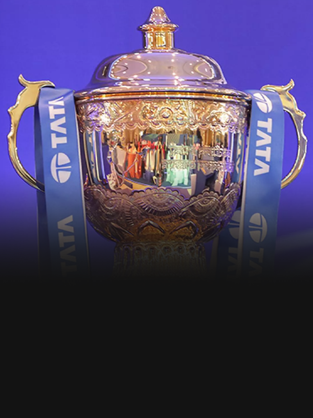 The Indian Premier League (IPL 2023) started on Friday, 31st March. The final of the 16th season of IPL will be played in Ahmedabad on 28th May.